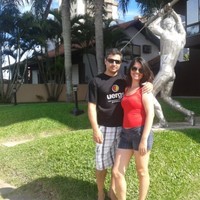 Everson Duarte Silveira