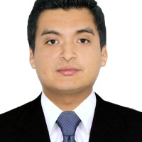 Jose Armando Fabian Miranda