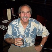 Pat Mcauley