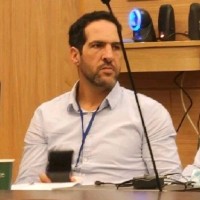 Moshe Medyoni