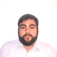 Agustín Paredes Camacho