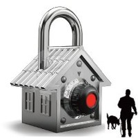 alpha force security inc