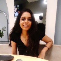 Heema Mer
