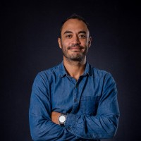 Daniel Pinzon