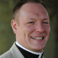 Toby Wright
