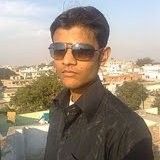 raj kardam