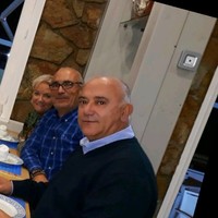 jose ignacio prego garcia