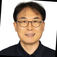 JungHo Gil
