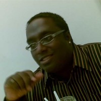 Hariharan Appunathasivan