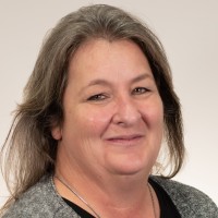 Ronda Vanek