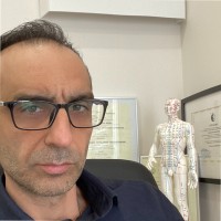 Konstantinos Vasileiadis