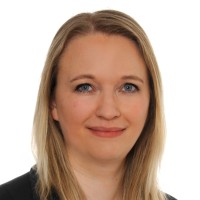 Manuela Winkler