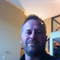 Michael Warkentin