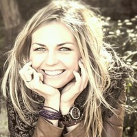 Eva Kryszczuk