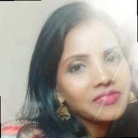 Namita Jain
