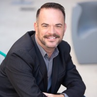 Mark Deans