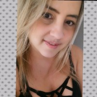 Anderli Ventura