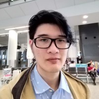 Sunny Zhang