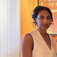 Mikal Alemayehu