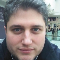 Adrien Duval