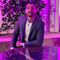 Abdelrahman Sherif