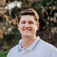Matthew LeFevre