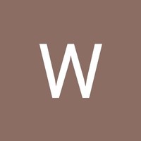 Wilfried Wera