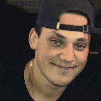 Alex Adamopoulos