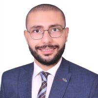 Ebram Gamal