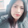 Erika Reyda Mantari Hinostroza