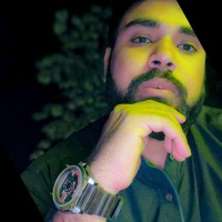Junaid Mehmood