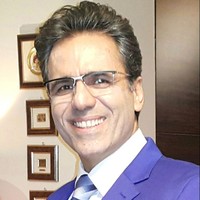 Hamid Ebrahimi