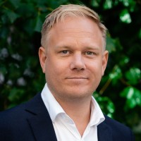 Gard Søhoel
