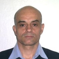 Francisco Ribeiro