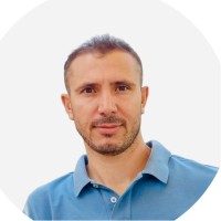 Gökhan Erol