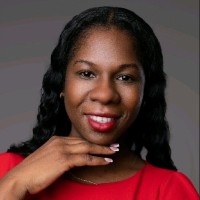 Davia Bryan-Campbell