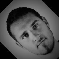 Peter Bátora