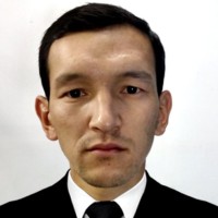Mirzabek Sattarov