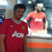 Kunal Sharma