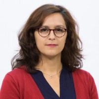 Susana Viegas