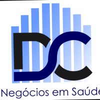 DC Negócios em Saúde