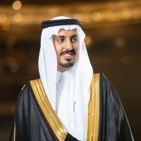 Mohammad Alruthaya