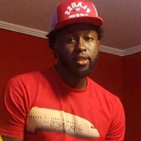 Brandon Guyton