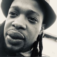 Samuel Diradingwe