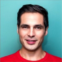 Ruben Ochoa