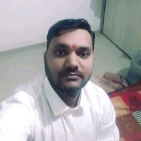 Asheesh Pathak