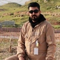 Halwest Ibrahim Hadi