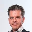 Eric van de Laar