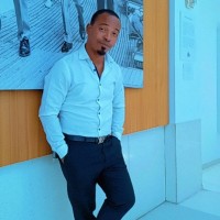 Santerre Jean Leon