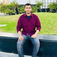 Rezaul Karim